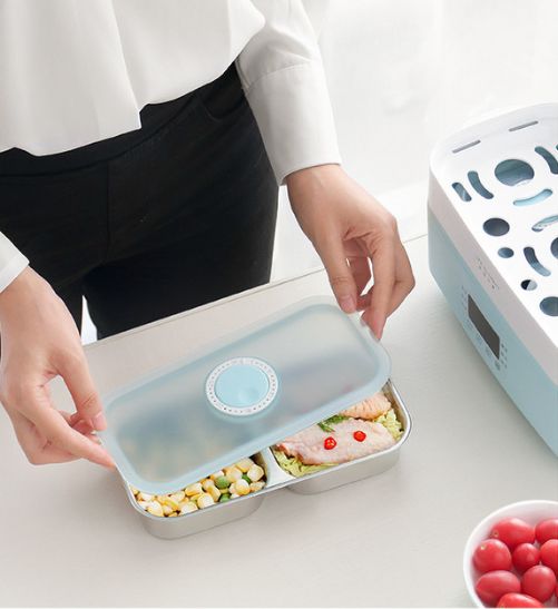 带去办公室的自制点心,适合带到办公室的甜点自制