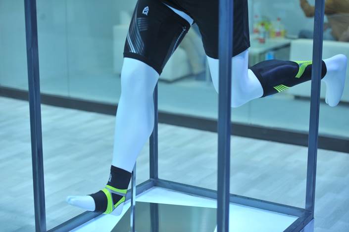 大牌云集群星荟萃,大牌云集共襄教育盛举