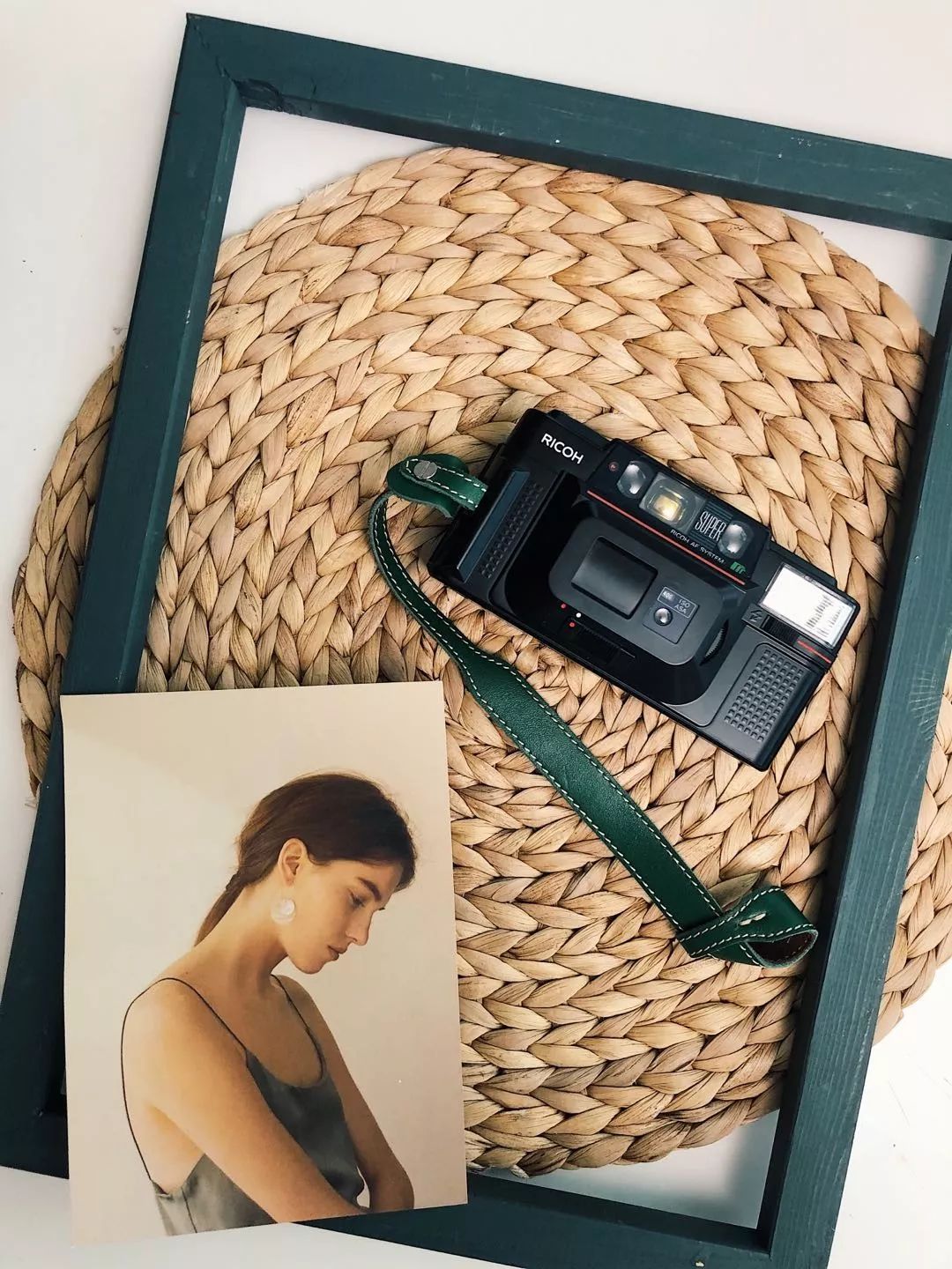 90后隐形贫困人口自救,90后隐形贫困人口