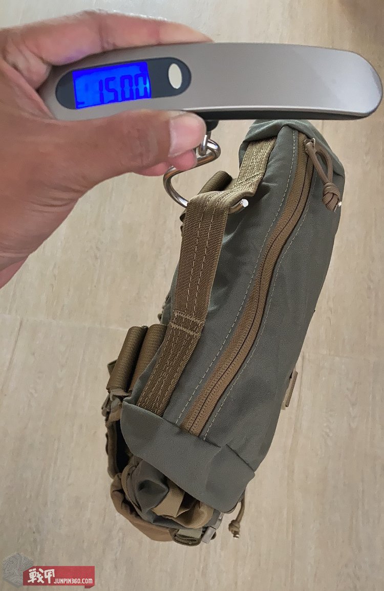 kifaru鑳屽寘x-ray娴嬭瘎,鐢峰コ娆緍ipruck鍙岃偐鑳屽寘