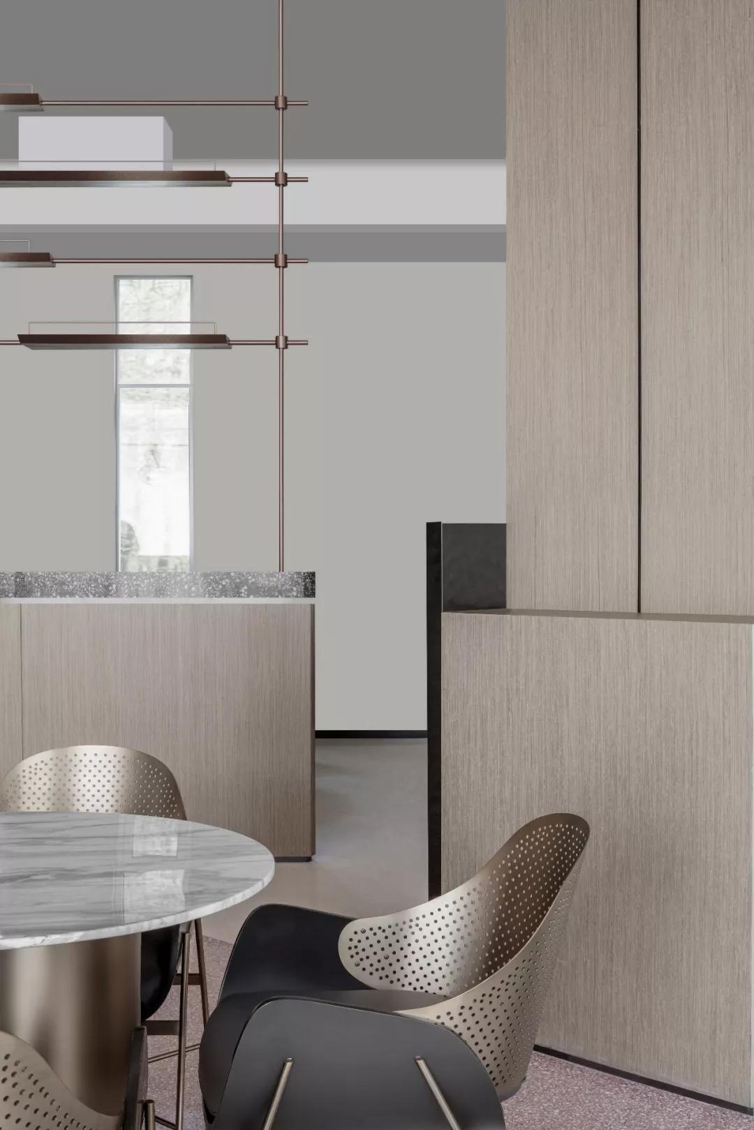 保利房产为什么都挺豪华的,保利楼盘地段为什么这么好