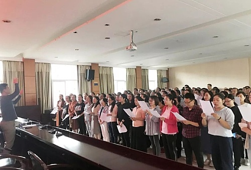 重庆綦江旅游全攻略自由行,綦江国庆旅游景点推荐自驾一天