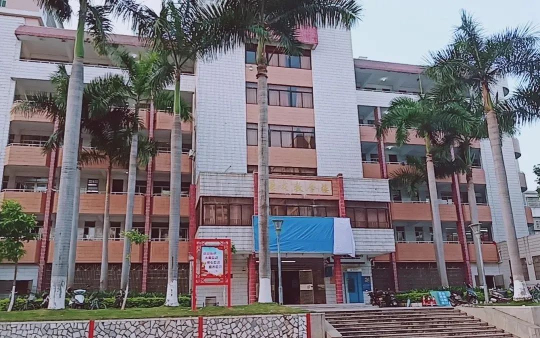 高职高考嘉应学院技能考试,梅州嘉应学院高职高考分数排名