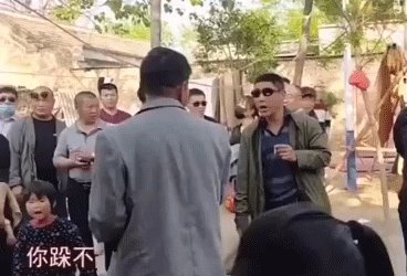 大衣哥为村民做了哪些好事,大衣哥一家善良朴实勤劳实在