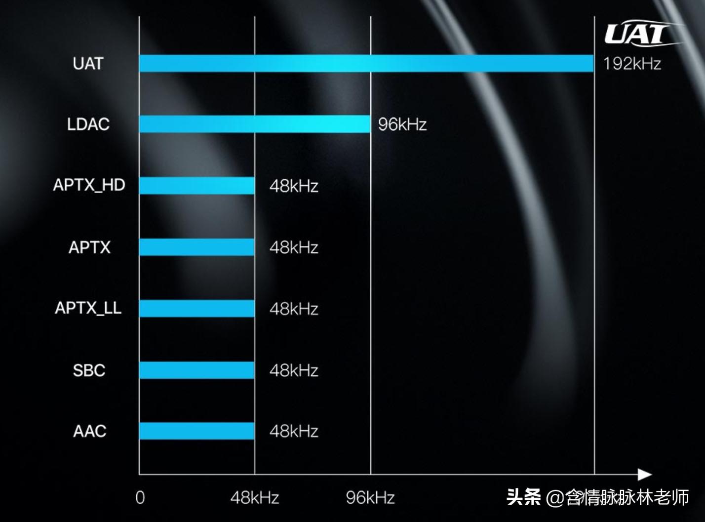娴疯礉钃濈墮鑰虫斁w5,娴疯礉钃濈墮鑰虫斁w3