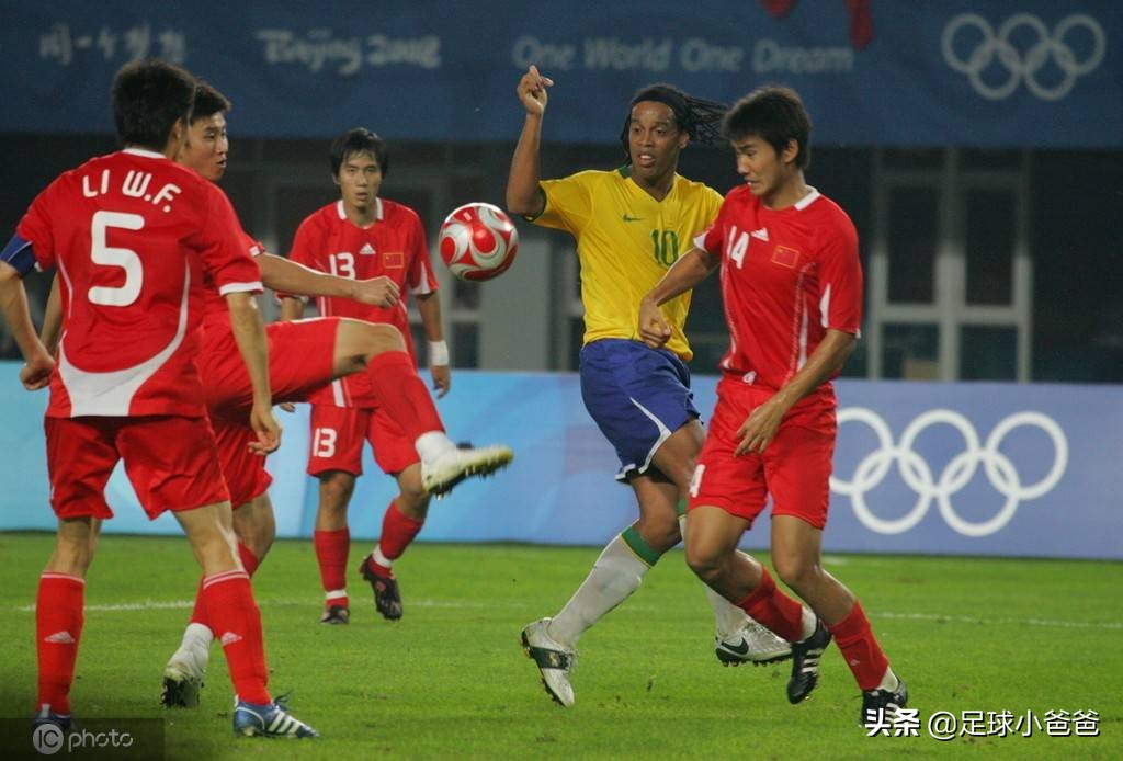 2024中国国奥u23对约旦结果,中国国奥u23赛程