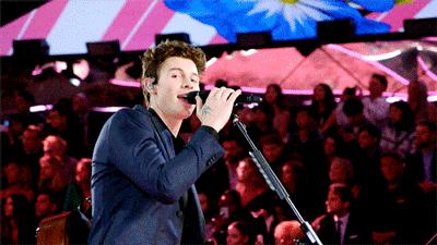 最近官宣的几位cp,2014最撩人的cp