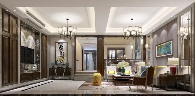 墨白装饰设计,墨白视觉设计