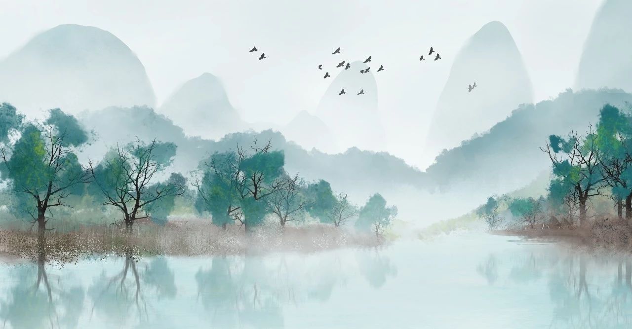 小学必学成语故事大全,成语故事大全经典故事小学