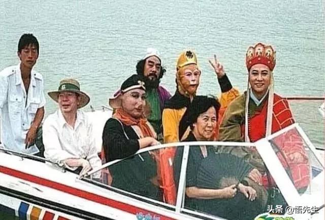 霍金年轻时照片有多帅,霍金21岁时的照片