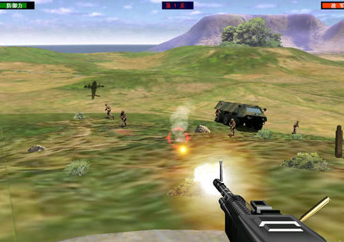 童年玩的单机游戏都有什么,童年十大经典游戏