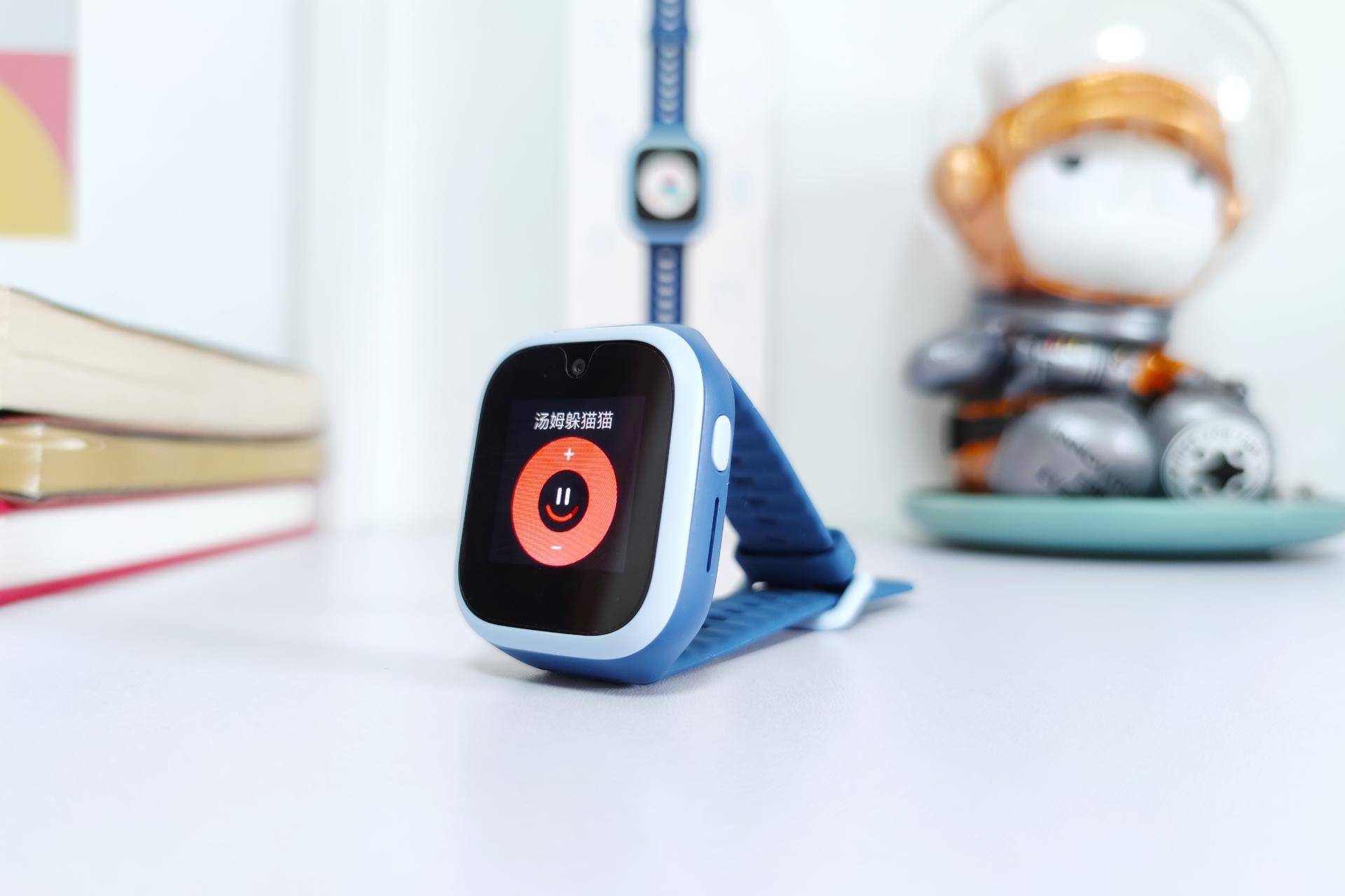 小米电话手表小爱同学怎么用,小米手表小爱同学测评