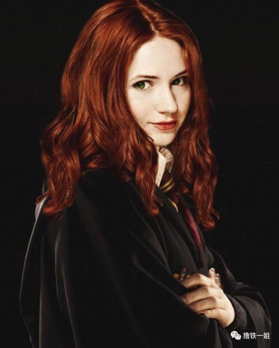 复联四寡姐和鹰眼,复联4寡姐惊艳全场