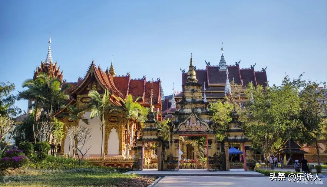 国内冬季避寒的最佳去处,冬季避寒目的地推荐