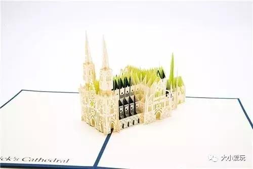 日本文具大赏又双叒叕来啦,2019日本文具大赏