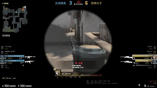 卓威鼠标ec2-cw适合爬握吗,卓威鼠标ec2吃鸡灵敏度