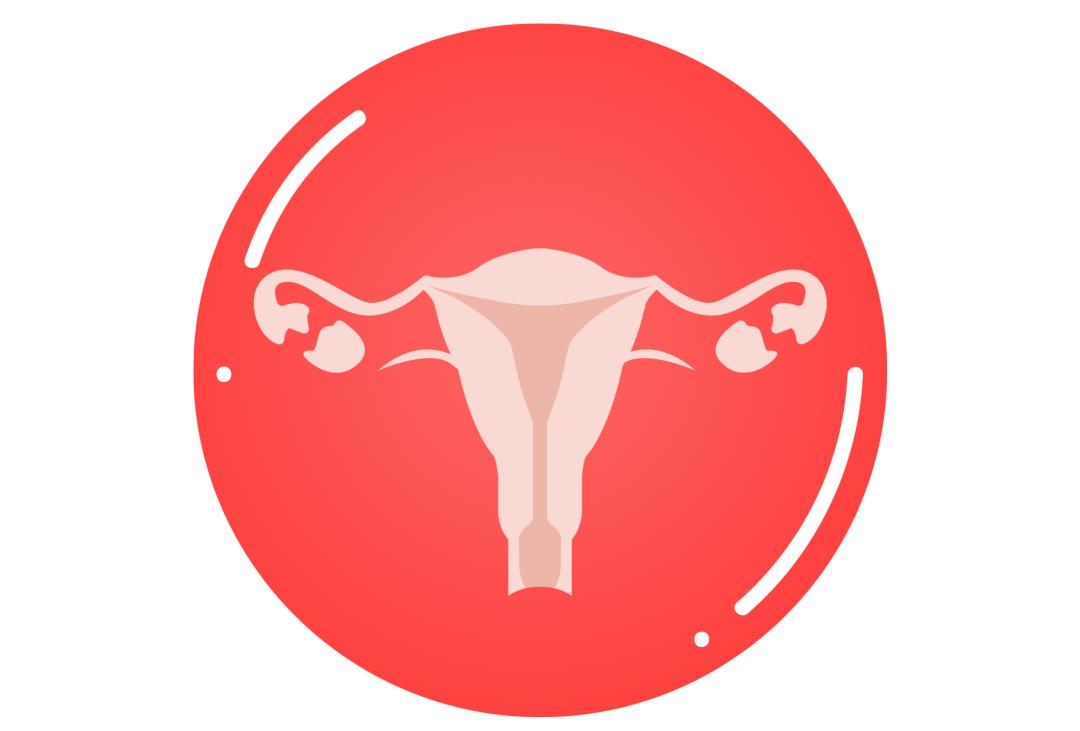 查出囊肿注意事项,查出囊肿