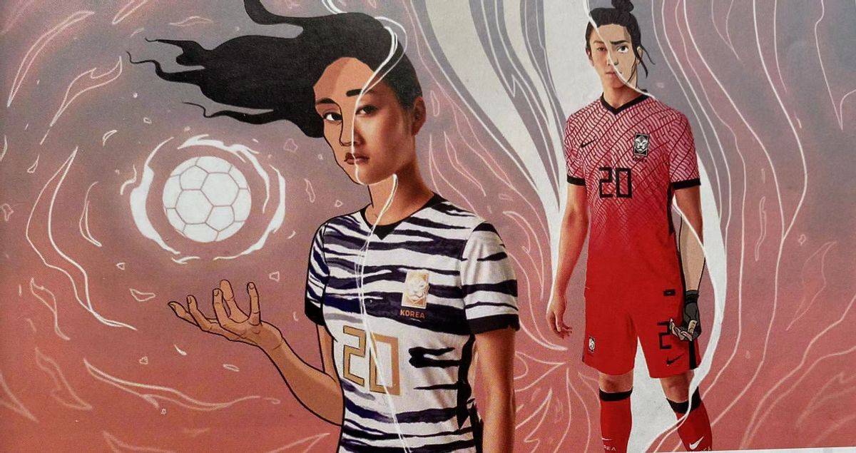 足球故事会预测,足球故事会在哪个平台