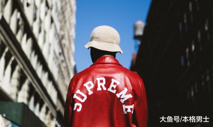 看了让人热血沸腾的街舞,街舞2的人气排名