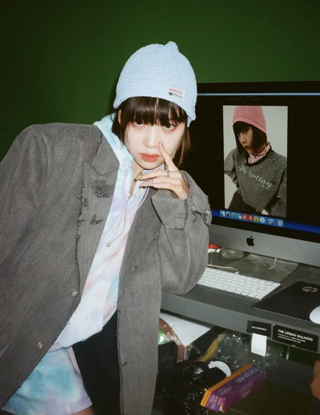 高级感小众宝藏店铺,小众大牌宝藏店铺