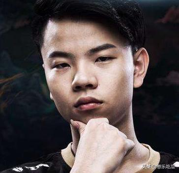 王者荣耀2019世冠rw侠vsestar,王者荣耀2020世冠qgvsdyg完整回放