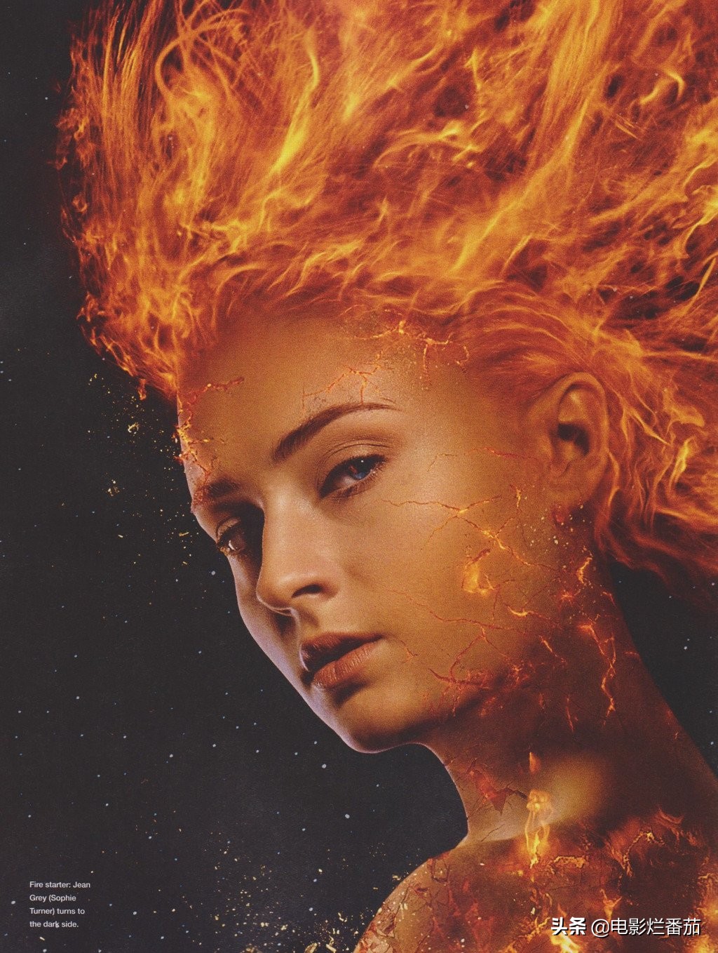 即将上映的几部漫威电影,漫威回归国内院线