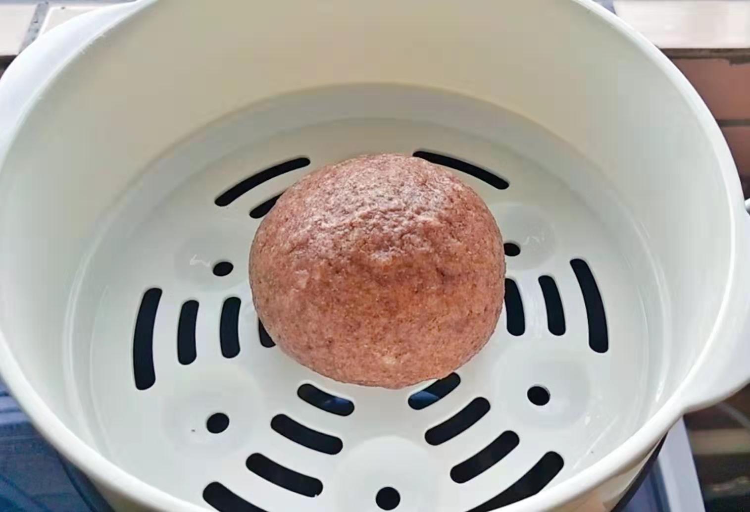 鸡胸肉减脂餐除了烤还能怎么做,减脂早餐鸡胸肉加米饭