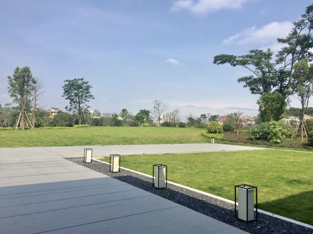 万科公园里6栋115平01户型,万科公园里一期106平户型图