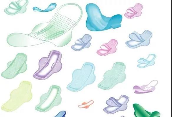 月经最好在几号来身体健康,月经哪些需要注意的