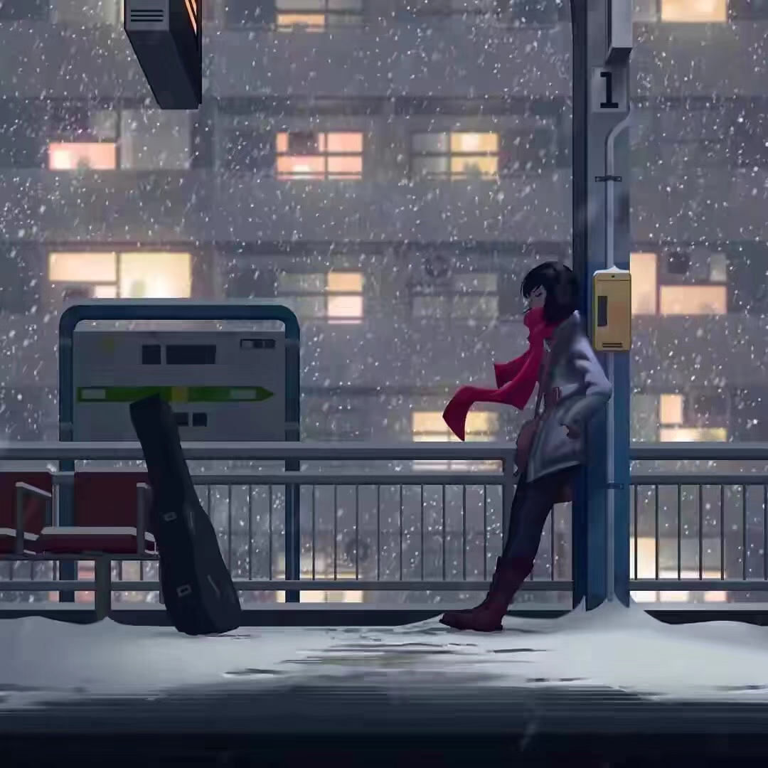 「情感故事」你就是迷失的曼陀罗舞鞋