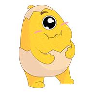 拉屎用力过猛危害,拉屎太用力有什么危害吗