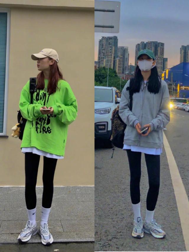 “鲨鱼皮打*裤底**”能这么火，原来是有原因的，肥肉一下子就不见了