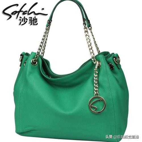 中国品牌中高档包包,中国名牌包包大全