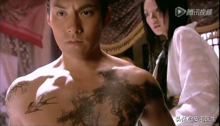 梁山好汉个人问题怎么解决,梁山好汉的通病