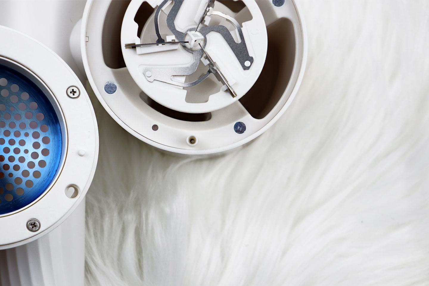 好用的毛球修剪器推荐,高档毛球修剪器不伤衣物