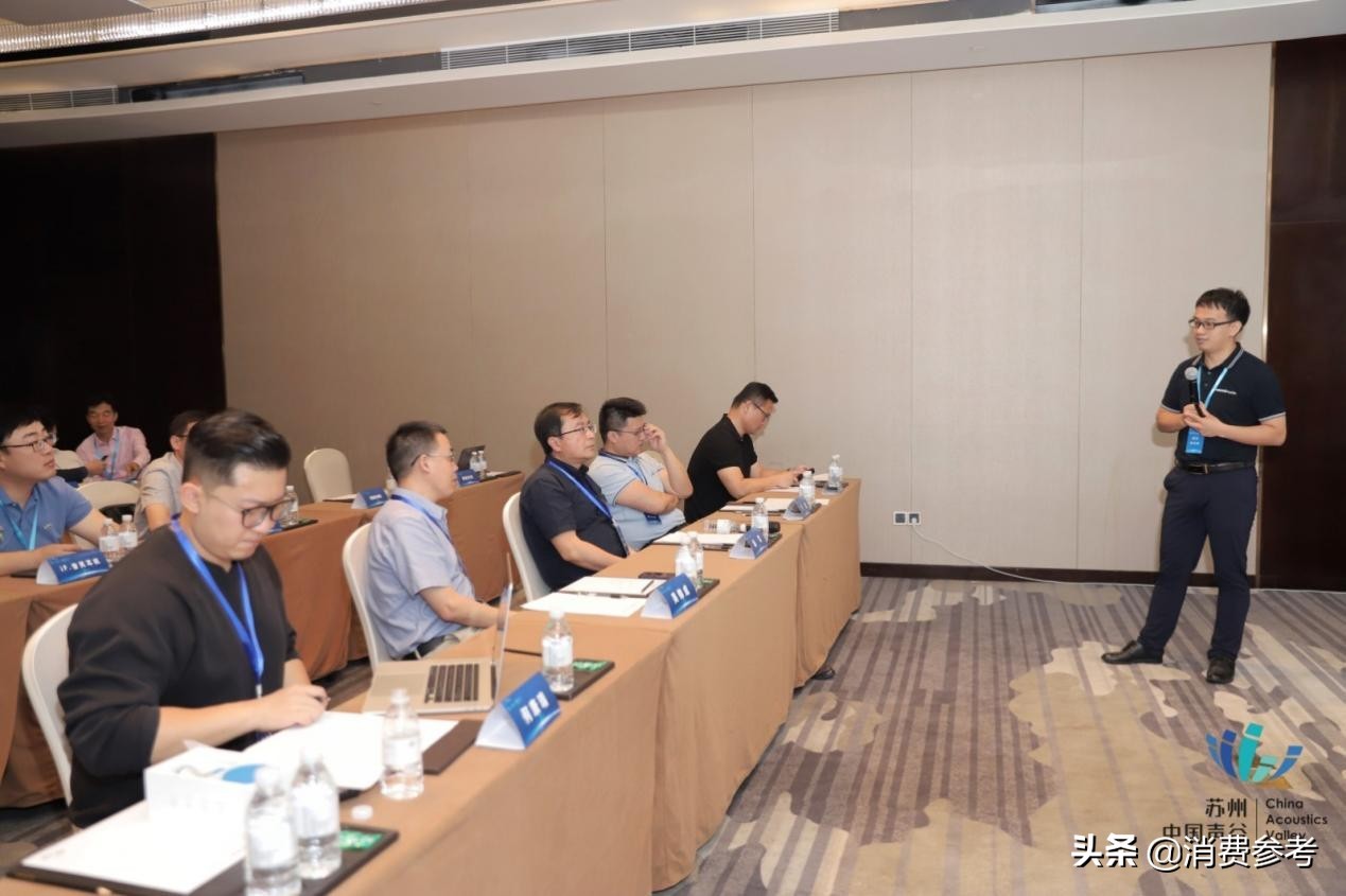 鑻忓窞涓浗澹拌胺鍙戝睍鎴樼暐,鑻忓窞涓浗澹板鍒涙柊璋峰叏鐞冩帹浠嬩細