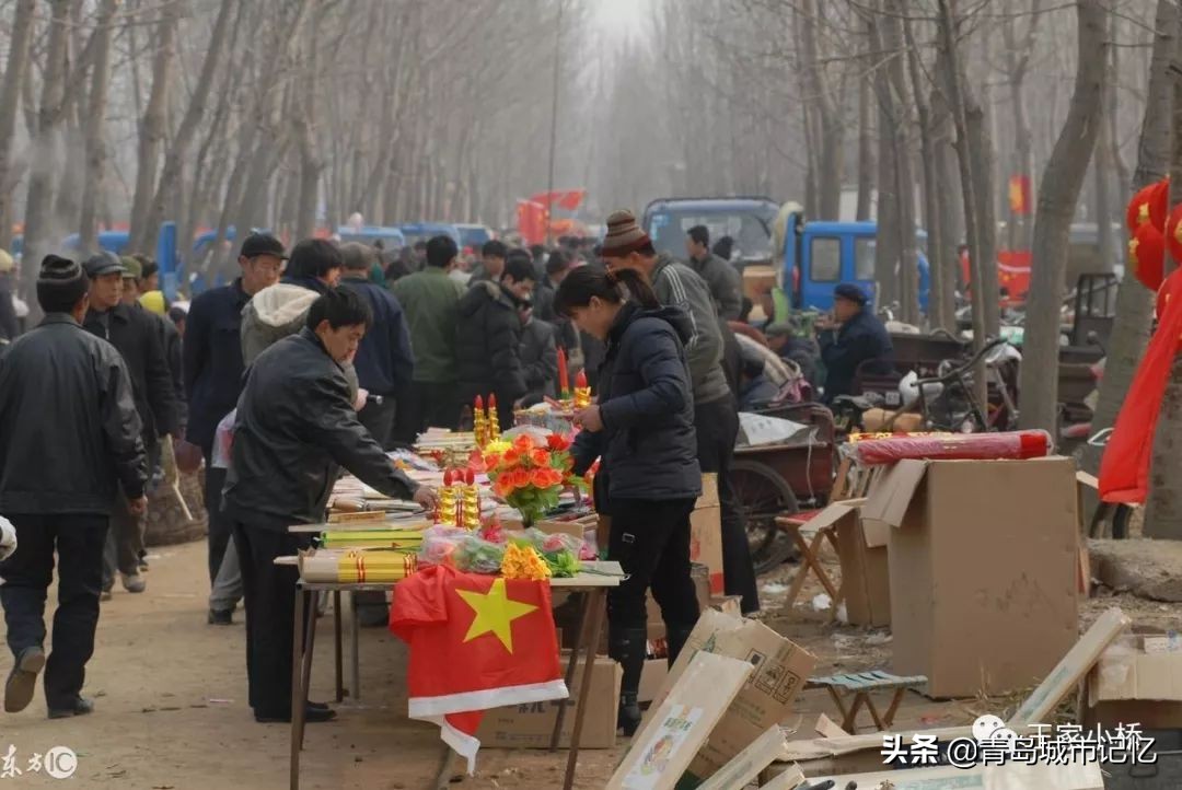 鲁绣被许多人遗忘的刺绣文化,已经消失遗忘的文化叫什么