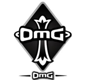 英雄联盟转会期2019结束,英雄联盟2023转会期最新消息