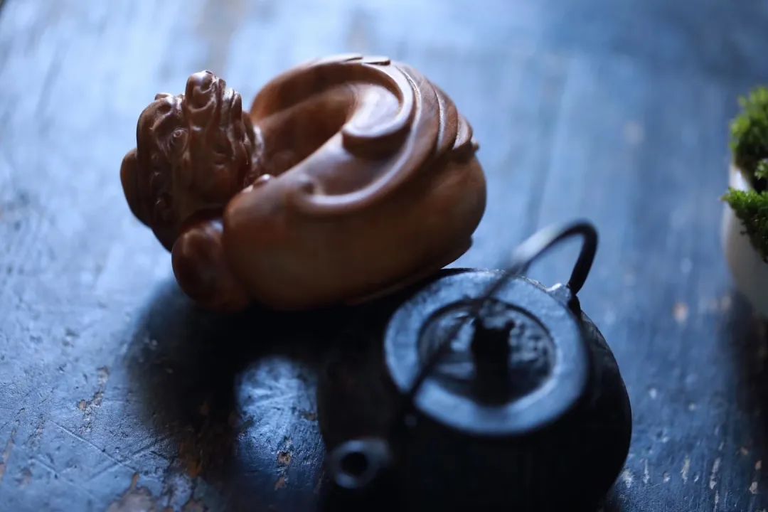 最顶级的老山檀香,老山檀最顶级的品种