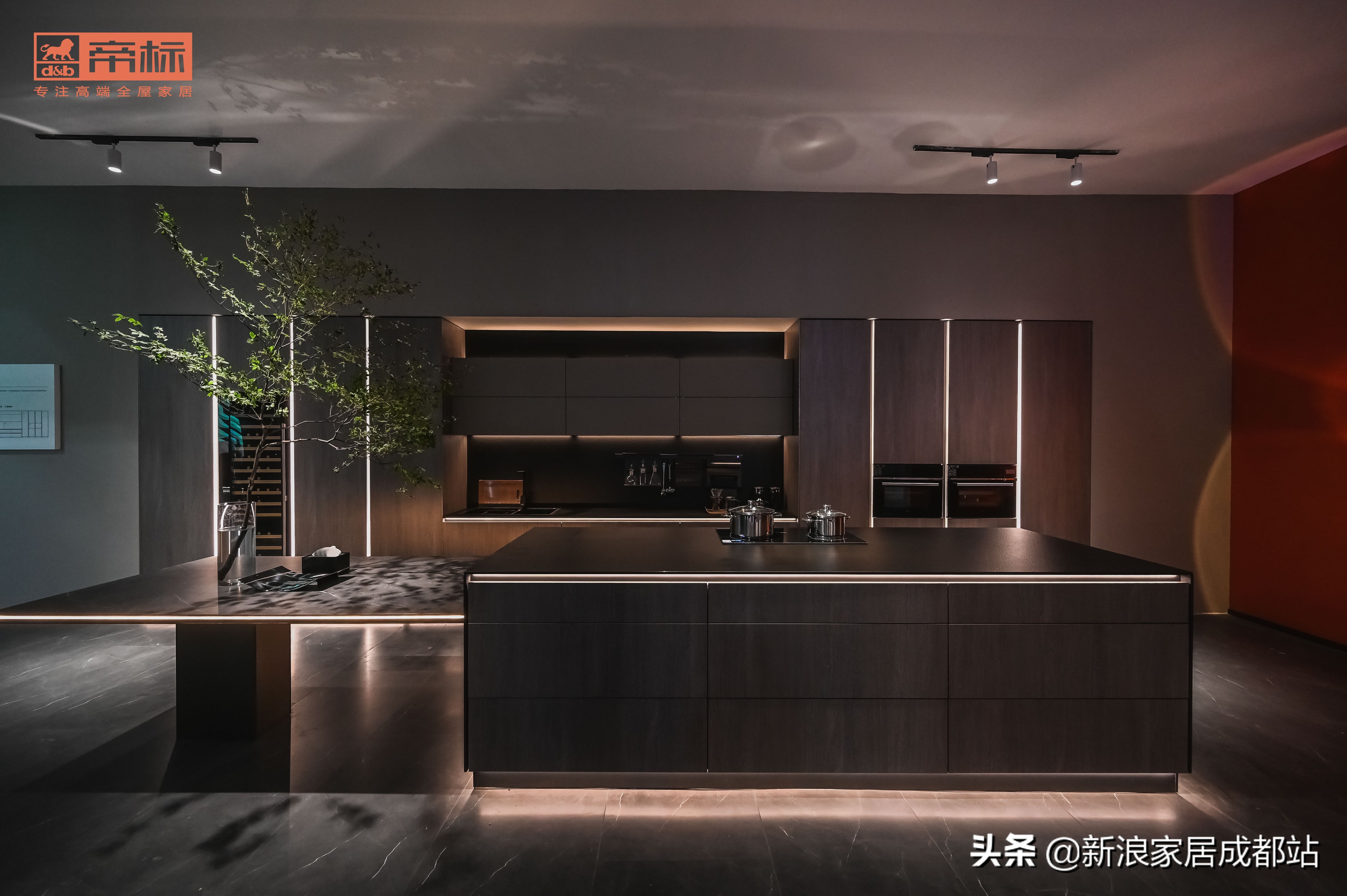 2022广州建博会智能家居展参展商,广州建博会2023展会有全屋定制吗