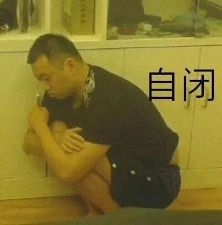 阳春啤酒厂最新状态,山东阳春啤酒厂怎么样了