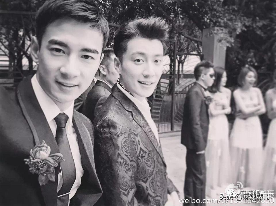 吃潘玮柏老婆的瓜竟然吃到乔任梁身上，揭秘网红们的PUA培训班