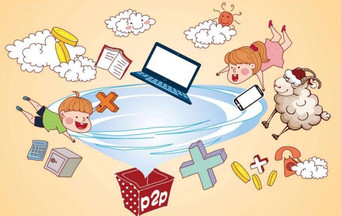 国内奇葩赚钱职业,那些赚钱的奇葩职业