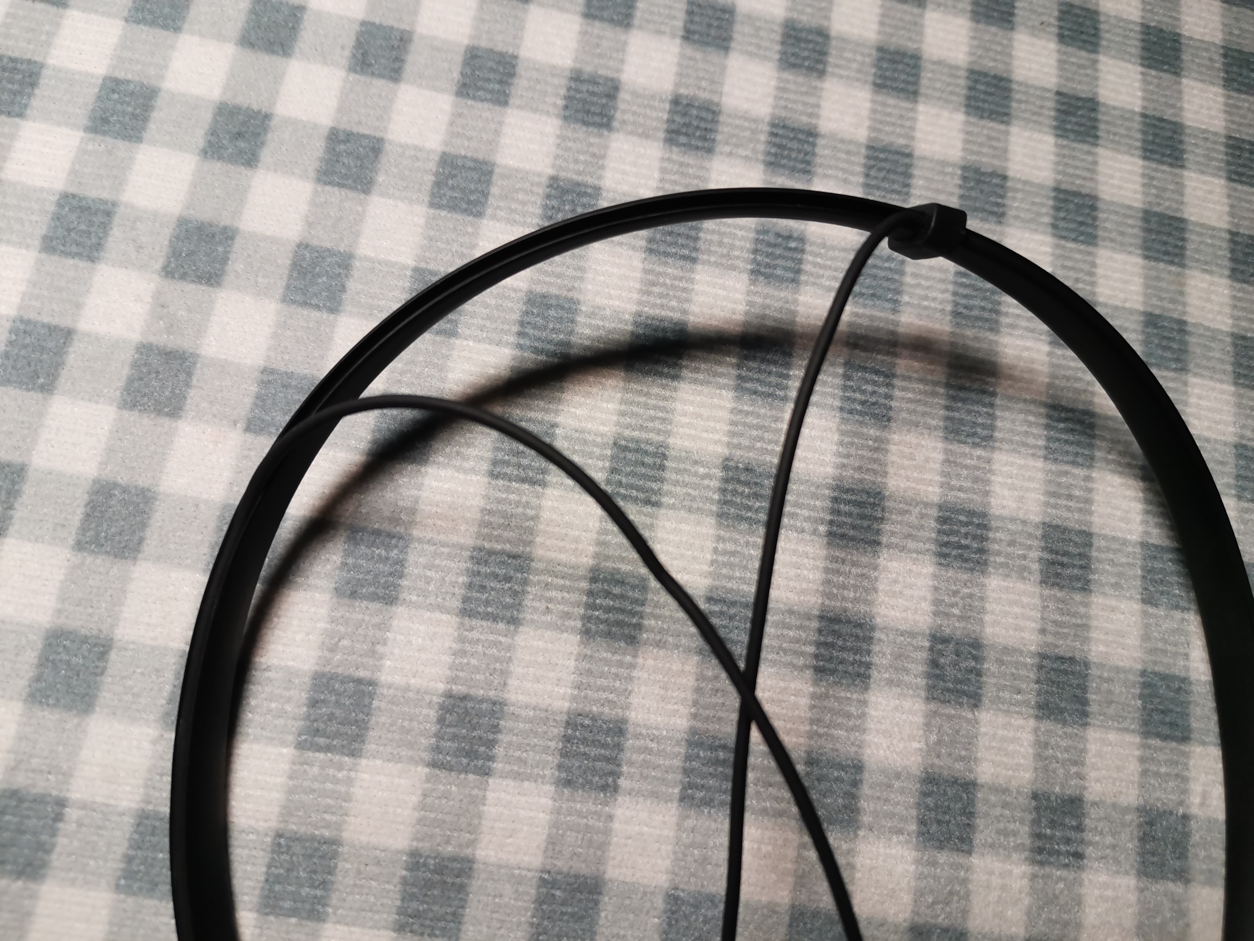 新手测评之西圣运动蓝牙耳机