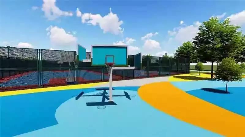 互联网体育新模式,互联网与体育的融合与创新