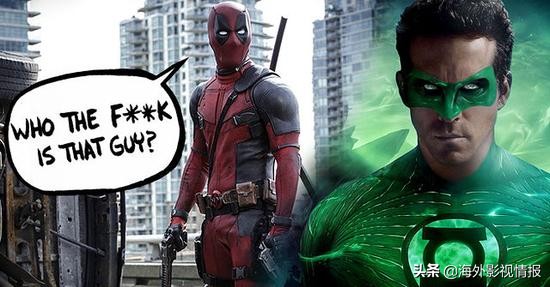 又一个跳槽？“毁灭者”德拉克斯出演蝙蝠侠致命对手