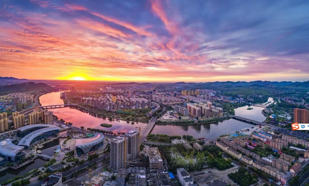 为什么费县房价这么贵,费县房价2017年走向