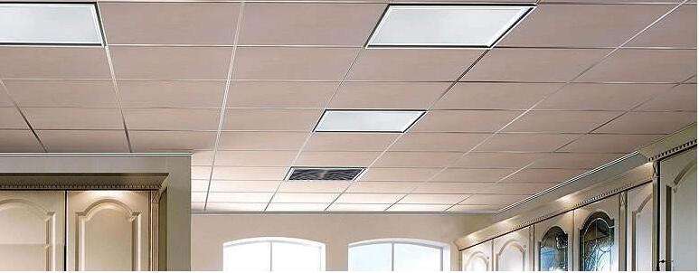 全国知名建材辅材有哪些品牌,建材辅材有哪个牌子比较好