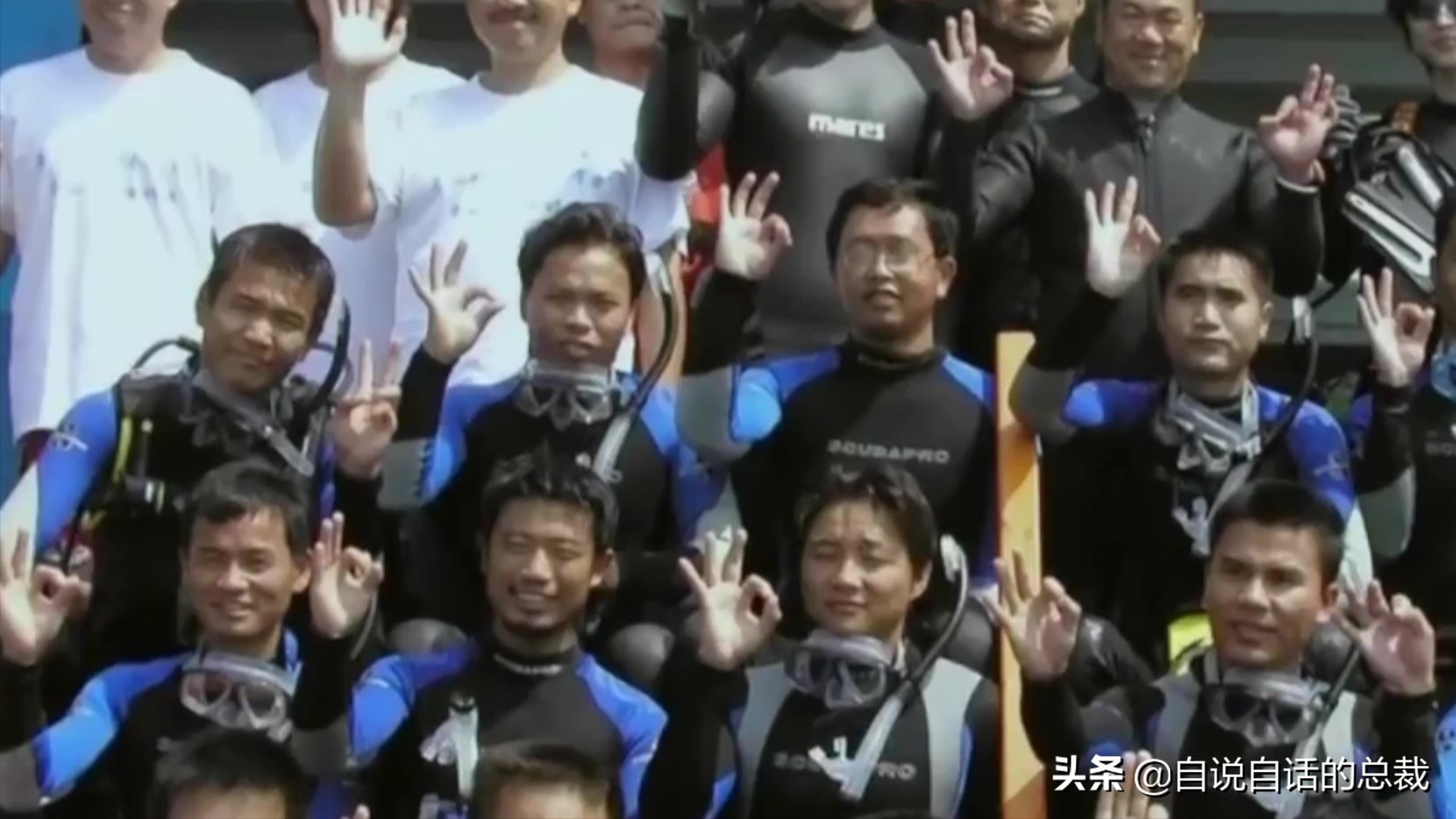 中国南海发现古董沉船,我国南海发现古沉船