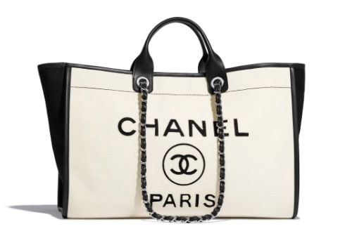 颜值惊艳的包包,颜值高的大牌包